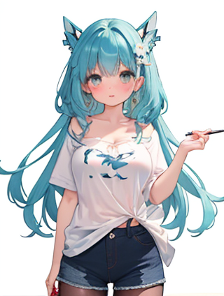 数据库表结构设计与燃油消耗：节能降耗的隐形翅膀